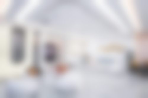 深圳瑞美颜医疗美容门诊部口碑评价怎么样？