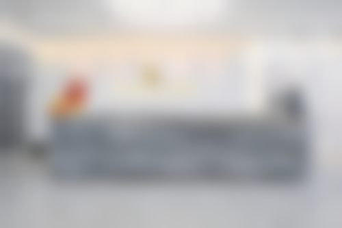 深圳瑞美颜医疗美容门诊部基本信息