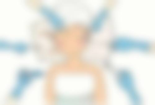 常州美纪医疗美容门诊部王惠杰医生患者评价