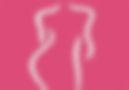 上海星和医疗美容医院吴捷能医生双眼皮技术怎么样？