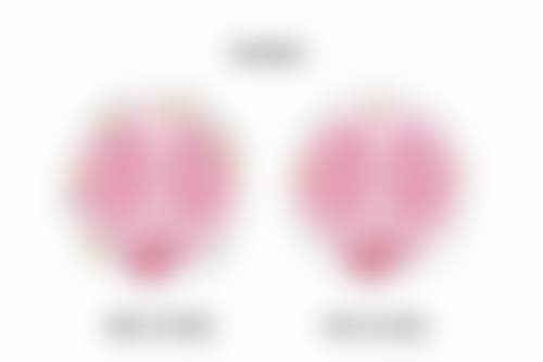 威海华怡整形医院口碑评价怎么样？