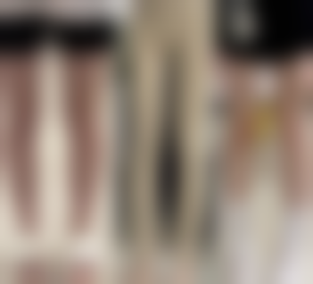 常州美纪医疗美容门诊部王惠杰医生预约挂号指南