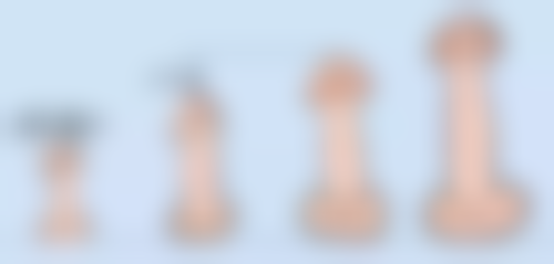 白山汉诚整形医院王殿峰医生擅长项目