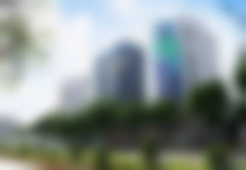 沈阳唯媄晶方医疗美容医院怎么预约