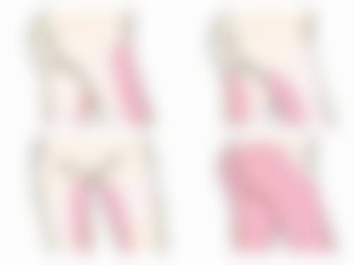 兰州惠安齿科怎么预约