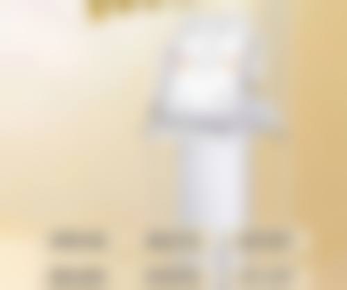 内蒙古呼和浩特华美美容整形医院怎么预约：