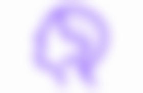 上海星和医疗美容医院吴捷能医生患者评价