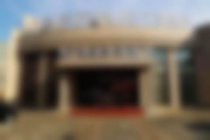 大连爱德丽格医疗美容门诊部宋立男医生预约挂号指南