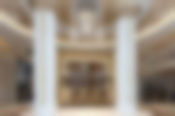 肇庆粤时光医疗美容医院正规吗？