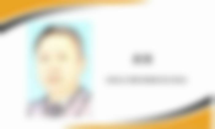 沈阳市韩秋平医生：患者高度认可的背后