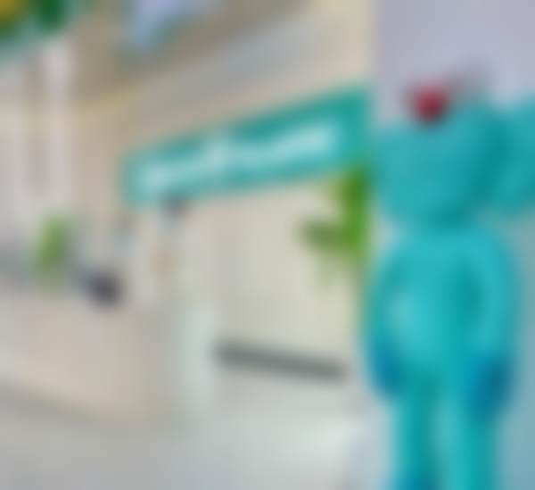 沈阳市韩秋平医生：未来的展望