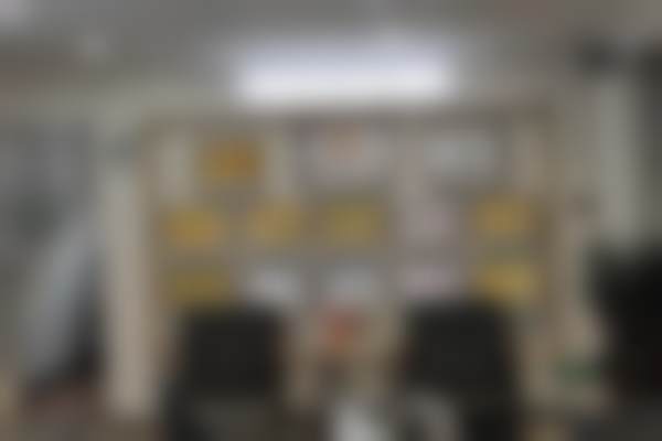 广州倍生医疗美容门诊部廖骏医生收费价格