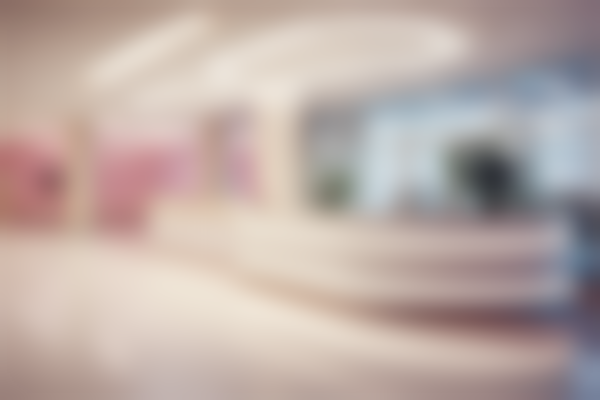 沈阳唯媄晶方医疗美容医院