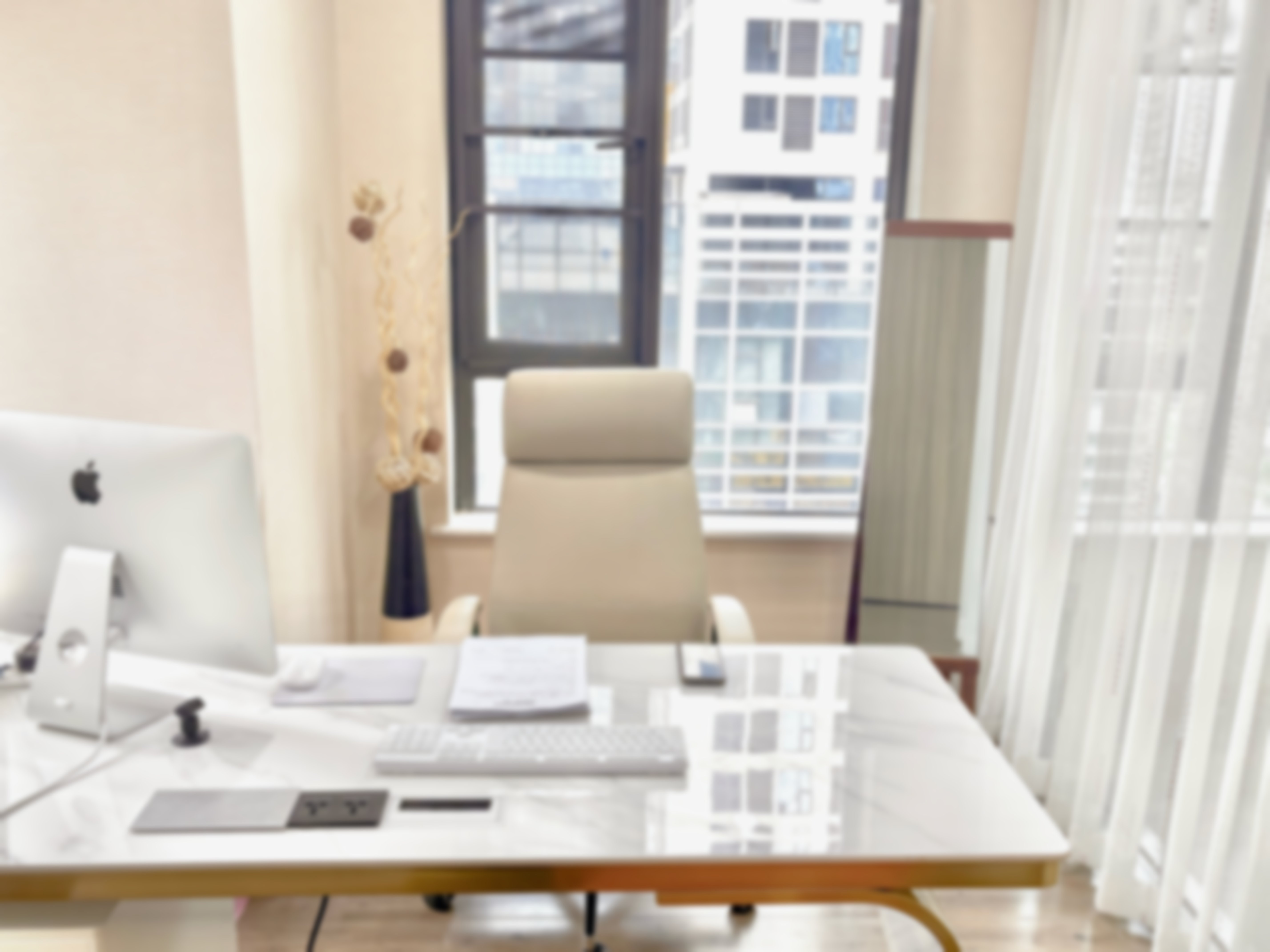 上海艺星医疗美容医院（长宁院）尚英彬排第几？揭秘医美界实力排名背后的秘密！ 