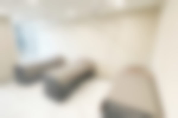 韩国DA-EAT韩整形医院怎么预约