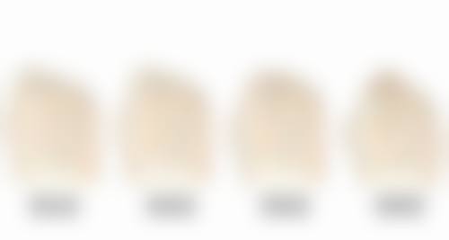 江汉油田总医院整形美容外科基本信息