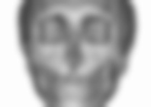 鄂尔多斯伊和医疗美容诊所基本信息