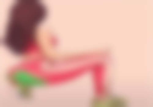 江汉油田总医院整形美容外科正规吗？