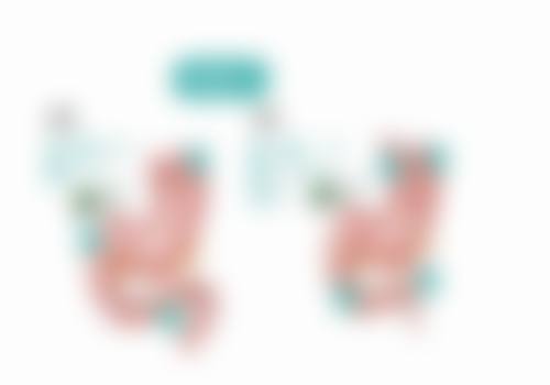 江汉油田总医院整形美容外科口碑评价怎么样？