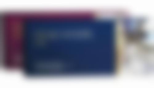 上海星和医疗美容医院吴捷能医生收费价格