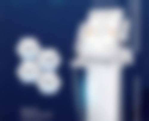 重庆美媛臣医疗美容门诊部怎么预约