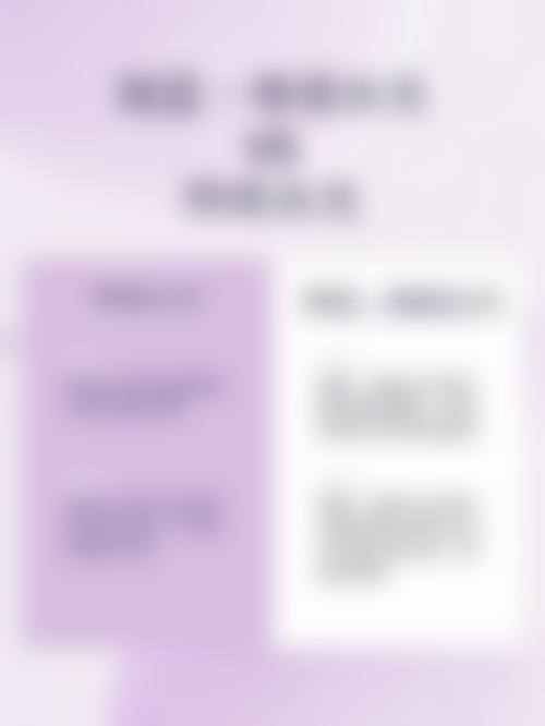 济南郁金香整形医院口碑评价怎么样？