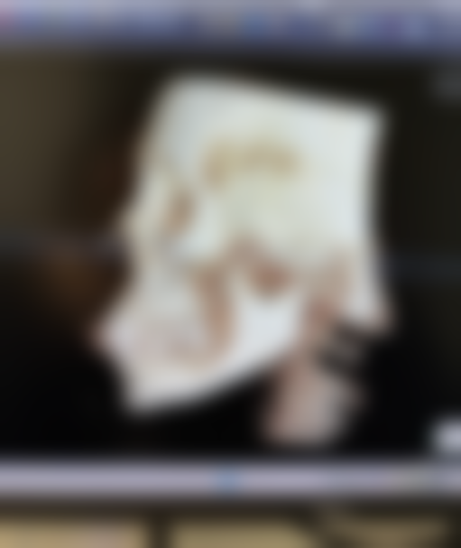 南宁贺尔美医疗整形美容门诊部口碑评价怎么样？