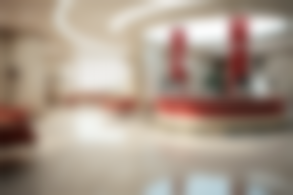 南宁贺尔美医疗整形美容门诊部