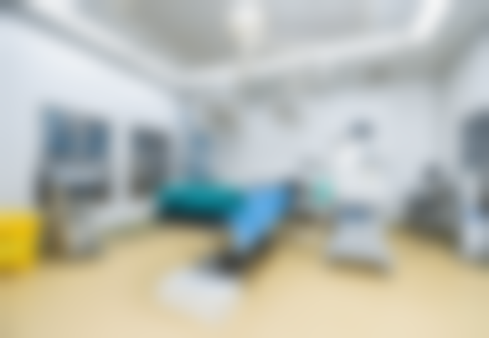 重庆军美医疗美容医院郑光静医生收费价格