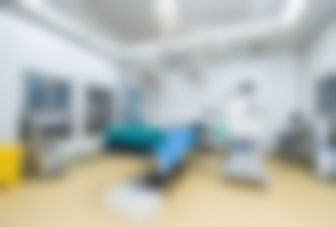 重庆军美医疗美容医院郑光静医生激光脱毛技术怎么样？