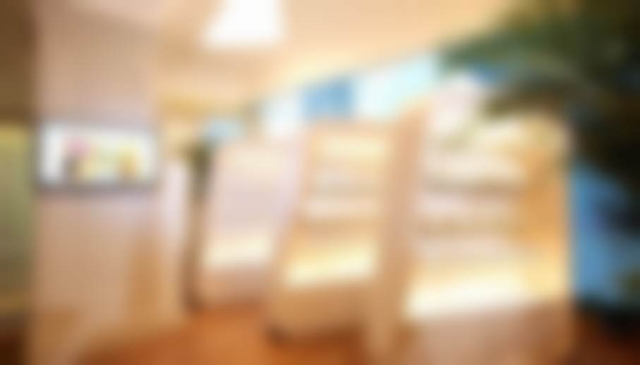 大连爱德丽格医疗美容门诊部王香平擅长的脂肪移植项目