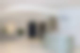 成都艺星医疗美容医院谢雯医生擅长项目