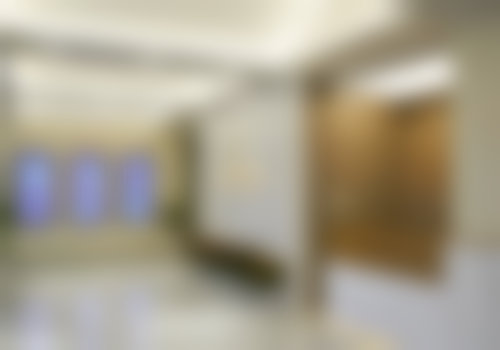 宁波整形外科医院怎么预约