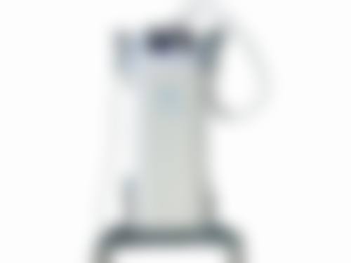 双下巴抽脂会影响面部神经吗？