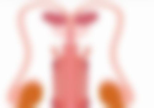 无锡第三人民医院烧伤整形科吕国忠医生预约挂号指南