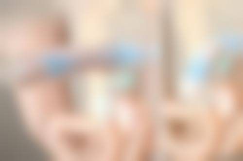 隆鼻的注意事项有哪些？术前体检、术后护理及选择正规机构你都了解吗？ 