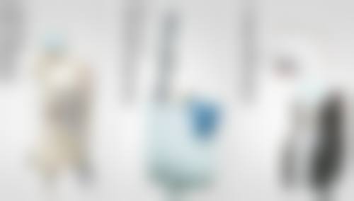 武汉妍瑞医疗美容门诊部基本信息