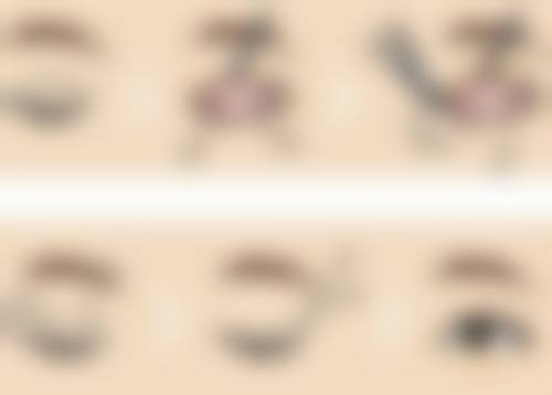 药物涂抹修复植皮术后疤痕有什么优势？