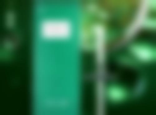 湖南省第二人民医院医学整形美容科肖调立医生疤痕复原治疗技术怎么样？