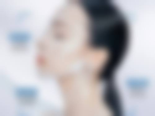 成都珍艾茜尼医疗美容医院怎么预约