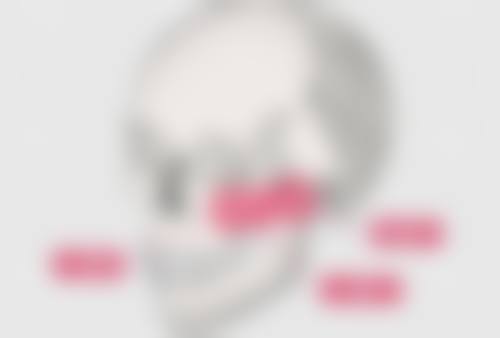 河南大学第一附属医院(整形外科)基本信息