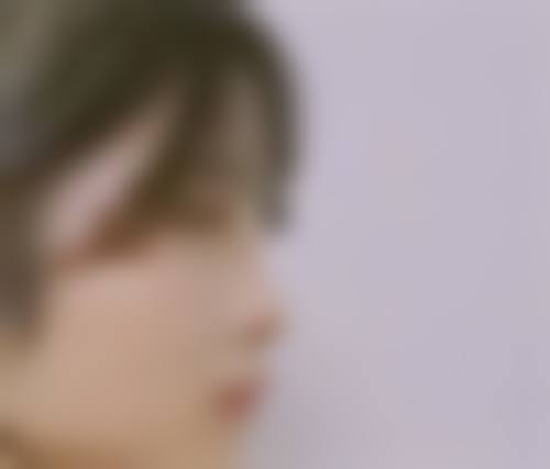 双下巴抽脂后会出现皮肤松弛吗？