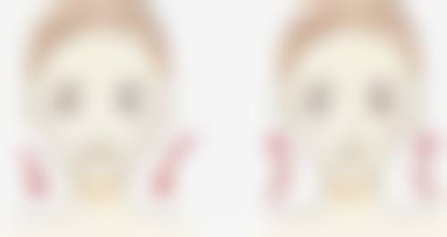 湖南省第二人民医院医学整形美容科肖调立医生社会职称