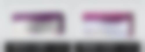 国内医学科学 院整形外科医院吕长胜医生预约挂号指南