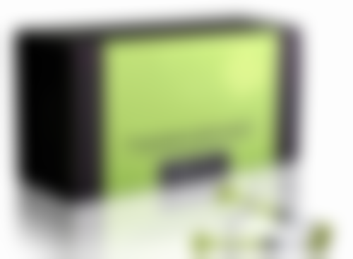 大连美琳达妇儿医院整形美容中 心孙爱华医生社会职称