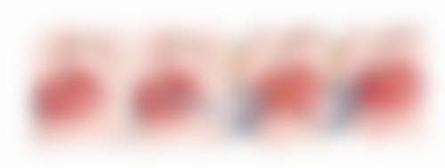 东莞现代女子医疗美容诊所口碑评价怎么样？