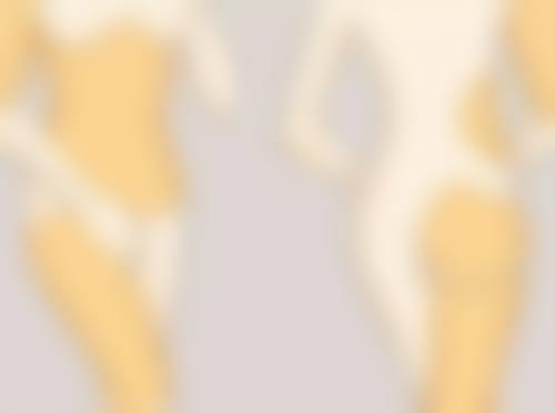 信阳美舒雅医疗美容门诊部口碑评价怎么样？