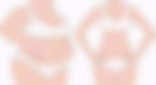 厦门174医院整形美容科阮南杰医生患者评价