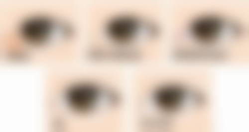 厦门174医院整形美容科李正晔医生社会职称