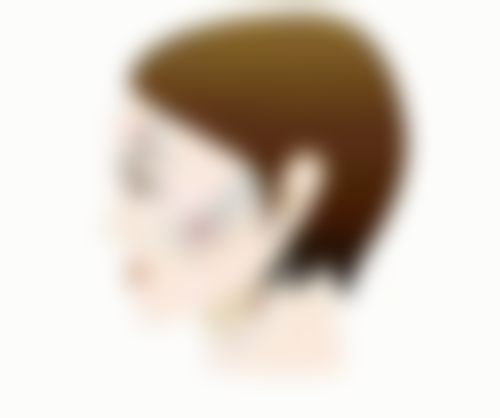 隆鼻术后中期（1 - 3个月）有哪些注意要点？